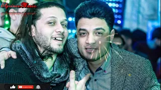 احمد عامر و محمد عبد السلام   يالى زمانى رمانى   موال جديد   بدون كلام   ولا سلامات دندنها