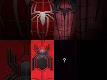 Download Lagu MARVEL! SPIDER-MAN 1 2 3 ?