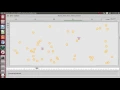 Ns2 examples source code