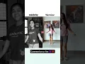 Download Lagu kannada tik tok || kannada songs || kannada tiktok || #shorts#shortsvideo #youtubeshorts#shubhagowda