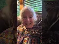 brendaganttbook com The Southern Mirror -