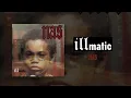 Illmatic Full Album
