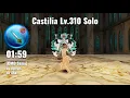 Lagu [Toram online] OMD No GSW vs Castilia (01:59) / Solo