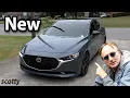 Download Lagu Mazda's New Car is the Best Vehicle Made Now (Better Than Toyota)