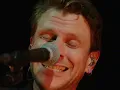 Jamie T - Waist 36 Leg 32 (Live From Scala)
