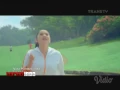 Iklan Viostin DS - Olahraga Bersama [with Vina Panduwinata]