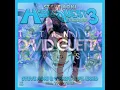 Download Lagu Steve Aoki \u0026 Vikkstar vs. David Guetta \u0026 Sia - All This Titanium Time (Extended TML 2025 Mashup)