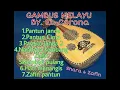 Download Lagu Cek O Son |  Gambus Melayu El Corona Full Album - Irama Shara dan Zafin