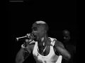 Download Lagu 2PAC Dear Lord can ya hear me