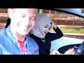 Download Lagu PALE KTB   CINTA MEULANGGEH 3  Album House Mix Sep Lagak Lagak 3  HD Video Quality 2018   YouTub