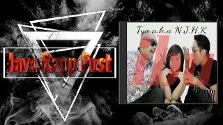 Download Tyo Siasat ft Susan - Ibu ( Java Rapp Post ) MP3