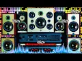 Download Lagu Nonstop Disco Hits 70 80 90 Greatest Hits - Best Eurodance Megamix - Self Control, Lambada