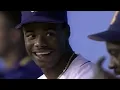 The 1995 Mariners Saving Baseball in Seattle Documentary 2019