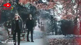 حسام جنيد وينك عن عيني غايب 2020 لاتنسوا الأشتراك بالقناة 