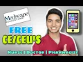 How I get FREE s Medscape Nurses Doctors Med Students Pharmacists