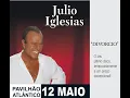 Como Han Pasado Los Años (Album Version)