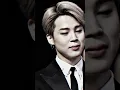 Download Lagu broken angel - jimin tik tok edit