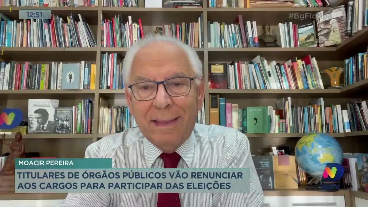 Moacir Pereira: Grupo ND lança projeto "Viva Açores, Conhecer é Viver"