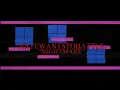 Nightmare - NateWantsToBattle
