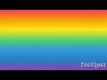 Download Lagu El Corizo - hELL Interlude (lyrics video)