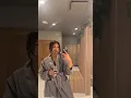 The best spa in Atlanta Spa day at woodhouse