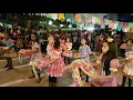 Download Lagu Eu tava na peneira de Luiz Gonzaga com alunos da E.M.Nivea de Oliveira em 2019