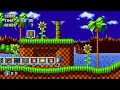 Download Lagu A way you can get dark characters in sonic mania plus ( it does not work with tails)