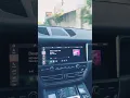 Download Lagu Mc Marks - Deus é por nós (Porsche Macan)