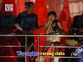 Lagu Evrita - Asik Coy [Official Music Video]