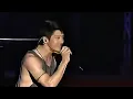 ขี้หึง,จิ๊จ๊ะ - Potato x Silly Fools 
