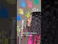 Download Lagu Apuse #apuse #apusekokondao #lagudaerah #lagudaerahpapua #hillarypattikawa