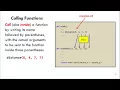 Intro to Software Development course - 02 Objects Functions and Methods
