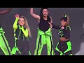 Little Mix - Wings (Live from BBC Radio 1's Big Weekend, 2019)