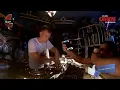 Dj Mr Beans OMEN PŁOŚNICA VI NOC ZAGŁADY FULL VIDEO SET 31 07 2015