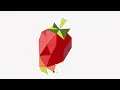 New York Times Games - Vertex