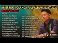 Download Lagu KOLEKSI LAGU ARIF ft YOLANDA FULL ALBUM, ENAK DI DENGAR BIKIN SEDIH