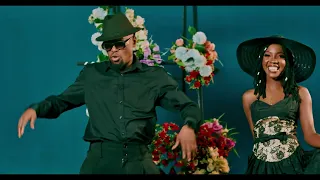 Kimuli – Weasel & Kairo (Official Video)