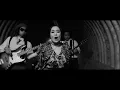 PUSHIM×韻シスト／Don't stop 【MV】