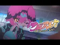 Download Lagu 【Original Anime MV】DARE!? / 鷹嶺ルイ(official)
