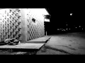 “Outlaw Shit (Cover)" - Brianna Harness