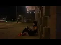 Outlaw Shit Cover - Brianna Harness