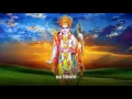 Download Lagu Sampooran Ramayan 108 Chaupayi (Full Song) | Anup Jalota, Rakhi Chand | Ram Bhajan