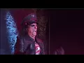 Alice Cooper - Killer- I Love The Dead