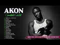 Download Lagu Akon best album 2025 ❗❗ akon hits songs new ❗❗ akon collection hits 😎😎