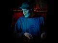 Download Lagu Drum \u0026 Bass Quarantäne Mix  2020 by DJ Tek