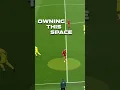 Download Lagu Midfielder Advice | Win the Second Balls 💪