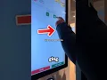 Download Lagu Bijzonder Experiment Bij De Mac!😂🍎 (@kresimir_zivkovic/TT)