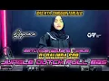 Download Lagu BAS NYA SUNGGUH TERLALU !! DJ DALINDA SOR JUNGLE DUTCH FULL BAS