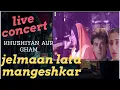Download Lagu meremang dengar lagu ni..