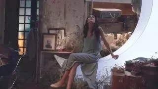 Kassatly Chtaura Jellab 